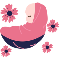 BABY TRÉSOR 