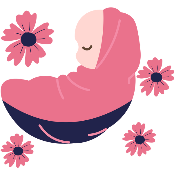 BABY TRÉSOR