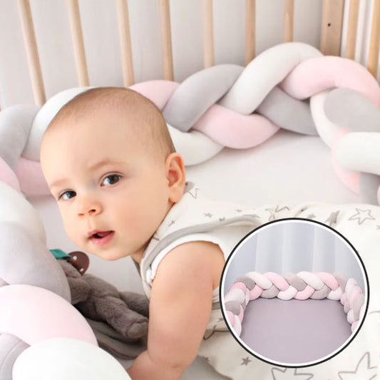 tresse_de_lit_bebe-souple